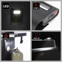 Kép 6/7 - Landmann Grill lámpa LED-es 3,7V 05194-L