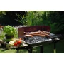 Kép 4/5 - Landmann Grillkocsi / Grillező 54x33 cm 0566-L
