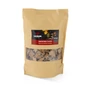 Kép 2/7 - Landmann Füstölő chips vörösbor (500g) 06214-L