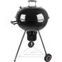 Kép 1/2 - Landmann Gömbgrill 53,5 cm 11102-L