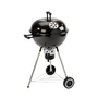 Kép 1/2 - Landmann Grillchef gömbgrill 43 cm 11103-L