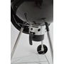 Kép 2/2 - Landmann Grillchef gömbgrill 43 cm 11103-L