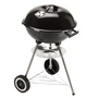 Kép 1/3 - Landmann Gömbgrill 43,5 cm 11339-L