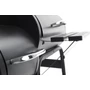 Kép 4/10 - Landmann Tennessee Vinson 100 - Füstölő / Grillező 11401-L