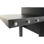 Kép 2/8 - Landmann Grillchef Faszens Grillkocsi / Grillező 11510-L