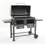 Kép 6/8 - Landmann Grillchef Faszens Grillkocsi / Grillező 11510-L