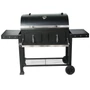 Kép 1/3 - Landmann Dorado faszenes grillkocsi / grillező  11515-L