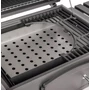 Kép 12/14 - Landmann  Faszenes Grillkocsi / Grillező Comfort Basic 11529-L