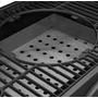 Kép 13/14 - Landmann  Faszenes Grillkocsi / Grillező Comfort Basic 11529-L