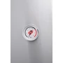 Kép 8/12 - Landmann Caliano Gázgrillkocsi / Grillező 2.0 Pizzakemencével 11530-L
