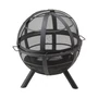 Kép 1/4 - Landmann Ball of Fire tűzrakóhely 11810-L