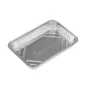 Kép 1/2 - Landmann Alumínium grilltálca 10db-os / Pantera zsírfogó tálca 12070-L
