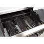 Kép 6/9 - Landmann Rexon PTS 3.0 Gázgrillkocsi / Grillező 12229-L