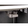 Kép 7/9 - Landmann Rexon PTS 3.0 Gázgrillkocsi / Grillező 12229-L