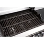 Kép 8/9 - Landmann Rexon PTS 3.0 Gázgrillkocsi / Grillező 12229-L