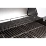 Kép 11/11 - Landmann Rexon PTS 4.1 Gázgrillkocsi / Grillező 12231-L