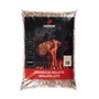 Kép 1/7 - Landmann Grillpellet bükk 10kg 12267-L