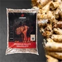 Kép 3/7 - Landmann Grillpellet bükk 10kg 12267-L