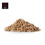 Kép 4/7 - Landmann Grillpellet bükk 10kg 12267-L