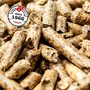 Kép 5/7 - Landmann Grillpellet bükk 10kg 12267-L