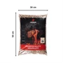 Kép 6/7 - Landmann Grillpellet bükk 10kg 12267-L