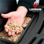Kép 7/7 - Landmann Grillpellet bükk 10kg 12267-L