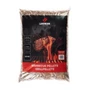 Kép 2/6 - Landmann Grillpellet Cseresznye 10KG 12269-L