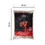 Kép 3/6 - Landmann Grillpellet Cseresznye 10KG 12269-L