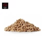 Kép 4/6 - Landmann Grillpellet Cseresznye 10KG 12269-L