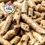Kép 5/6 - Landmann Grillpellet Cseresznye 10KG 12269-L
