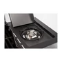 Kép 6/7 - Landmann Rexon PTS 4.1 Gázgrill-kocsi / Grillező Modulus grillráccsal (12128)  12270-L