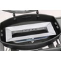 Kép 4/5 - Landmann Pantera 1.0 Gázgrill / Grillező Összecsukható Kocsival 12338 KIT-L