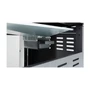 Kép 8/11 - Landmann Triton PTS 2.0 (fekete) Gázgrill / Grillező 12903-L