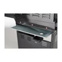 Kép 9/11 - Landmann Triton PTS 2.0 (fekete) Gázgrill / Grillező 12903-L