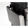 Kép 3/7 - Landmann Triton PTS 3.0 (szürke) Gázgrillkocsi / Grillező  12930-L