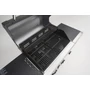 Kép 5/7 - Landmann Triton PTS 3.0 (szürke) Gázgrillkocsi / Grillező  12930-L
