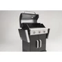 Kép 3/8 - Landmann Triton PTS 3.0 (fekete) gázgrill 12932-L