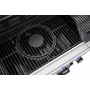 Kép 4/4 - Landmann Triton maxX PTS 3.1 (fekete) Gázgrill / Grillező 12946-L