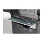 Kép 5/8 - Landmann Triton PTS 4.1 (fekete) Gázgrillkocsi / Grillező 12962-L