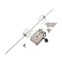 Kép 1/2 - Landmann Elektromos nyárs szett (Triton,Miton,Avalon) 13050-L