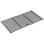 Kép 1/2 - Landmann Triton 2.0 grillrács 13194-L