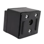 Kép 2/5 - Landmann nyársforgató motor 13203-L