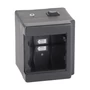 Kép 4/5 - Landmann nyársforgató motor 13203-L