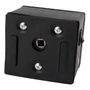 Kép 1/5 - Landmann nyársforgató motor 13203-L