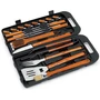 Kép 1/6 - Landmann Grillchef grillkészlet 18db-os 13395-L