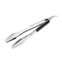 Kép 1/2 - Landmann PURE Prémium Grillcsipesz / húsfogó 13624-L