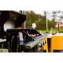 Kép 7/7 - Landmann Vezeték nélküli grillhőmérő 13625-L