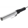 Kép 1/7 - Landmann Elektromos grillgyújtó / faszénbegyújtó 2000W  13633-L