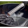 Kép 2/7 - Landmann Elektromos grillgyújtó / faszénbegyújtó 2000W  13633-L
