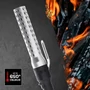 Kép 4/7 - Landmann Elektromos grillgyújtó / faszénbegyújtó 2000W  13633-L